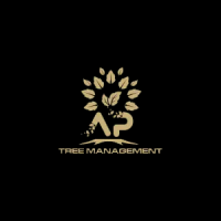 A.P. Tree Management