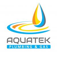 Aquatek Plumbers