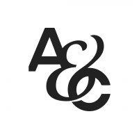 Art & Commerce - Lawyers and Trade Mark Attorneys