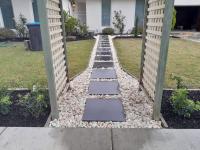 Art of Gardening and Landscaping