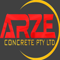 Arze Concrete