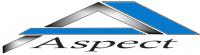 Aspect Building Consulting Pty Ltd