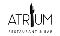 Atrium Bar & Restaurant