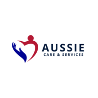 Aussie Care & Services