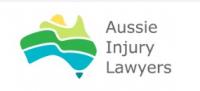 Aussie Injury Lawyers Perth