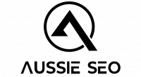 Aussie SEO Adelaide