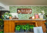 Bali Spirit Spa and Wellnesss Centre Newcastle
