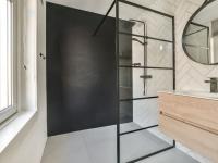 Bathroom Renovations Sutherland Shire