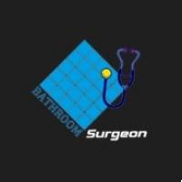 Bathroom Surgeon