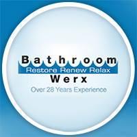 Bathroom Werx - Bathroom Resurfacing Adelaide
