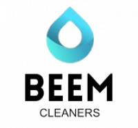 Beem Commercial Cleaners