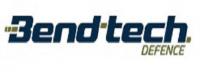 Bend-tech Defence