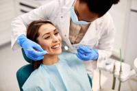 Best Dentists Perth