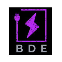 Big Daddy Electrical