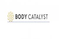 Body Catalyst