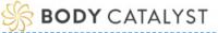 Body Catalyst