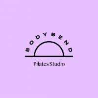 Bodybend Pilates Studio
