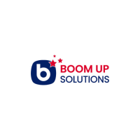 Boom Up Solutions