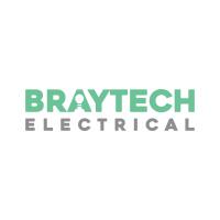 Braytech Electrical
