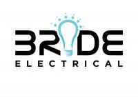 Bride Electrical