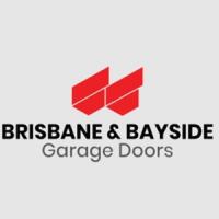 Brisbane & Bayside Garage Doors