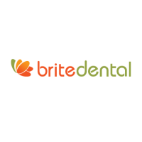 Brite Dental