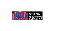 BRW Bathroom Renovators Warehouse