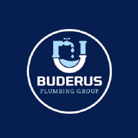 Buderus Plumbing Group