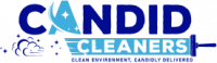 Candid Cleaners