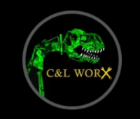 C&L Worx