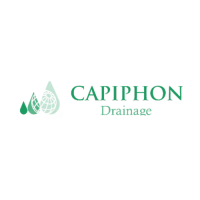 Capiphon Drainage