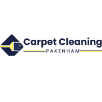 Carpet Cleaning Pakenham 