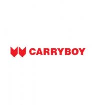 CARRYBOY QUEENSLAND