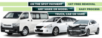 Cash For Cars Paddington