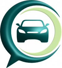 Cash For Cars Zetland