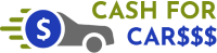 Cash for Carsss