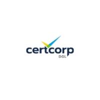Certcorp DGL