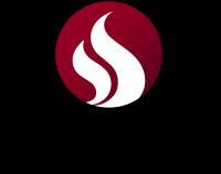 Charis Bible College Australia