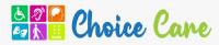 Choice Care Australia