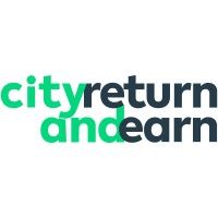 City Return and Earn