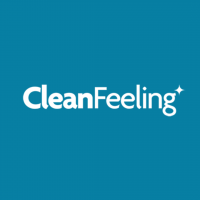 Clean Feeling