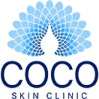 COCO Skin Clinic