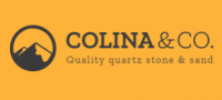 Colina & Co
