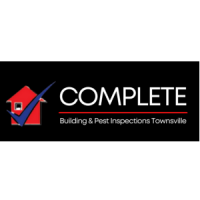 Complete Building & Pest Inspections Townsville