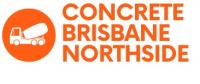 Concrete Brisbane Northside