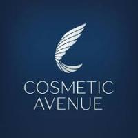 Cosmetic Avenue Southport