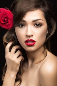 Craigieburn Hair And Beauty Salon