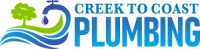 Creek To Coast Plumbing