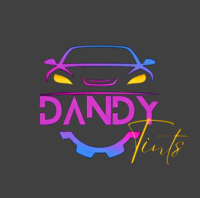 Dandy Tints