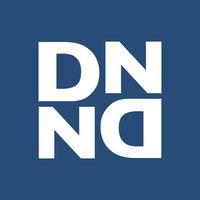 Day and Night Commercial Cleaning